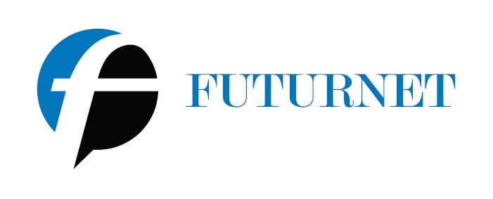 Logo 40111